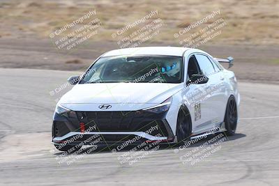 media/Nov-02-2025-Lotus Club of SoCal (Sun) [[dc384ab7f7]]/Advance Group/Off Ramp/